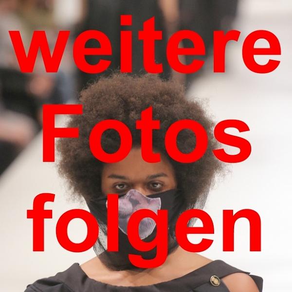 Z weitere Fotos Q.jpg